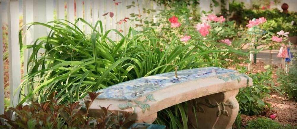 Barclay Cottage Bed And Breakfast Вирджиния-Бич Экстерьер фото